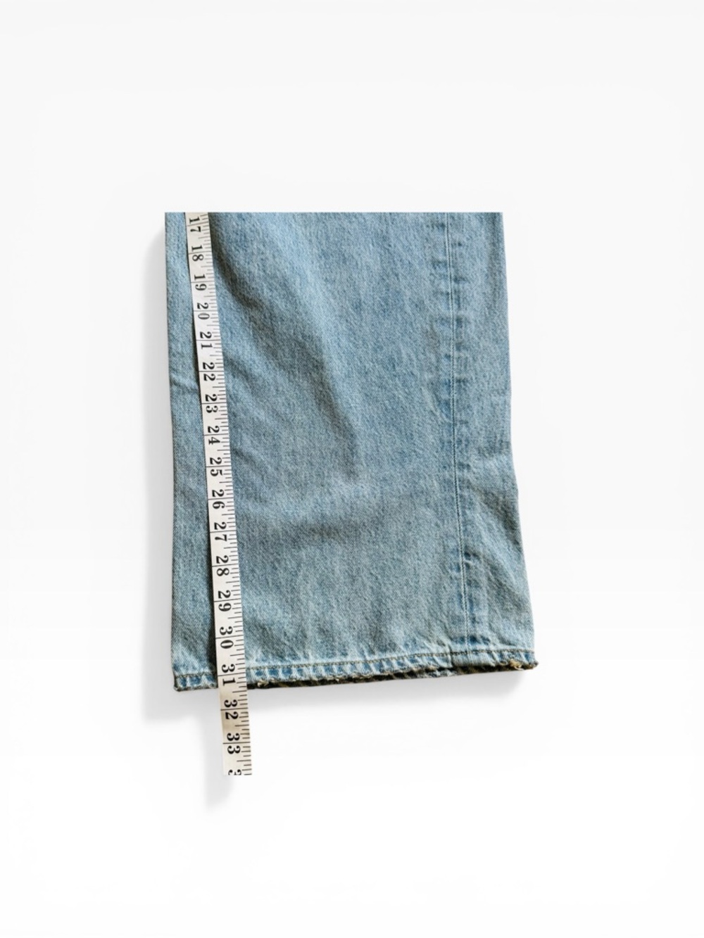 Citizens of Humanity Ayla Baggy Jeans - Picture 4 of 13